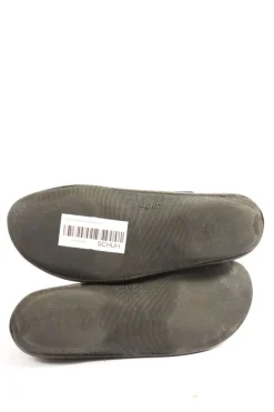 Schlüpfschuhe Größe 37