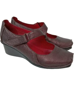 Schlüpfschuhe Größe 38