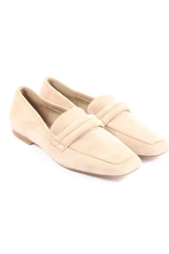 Schlüpfschuhe Größe 37