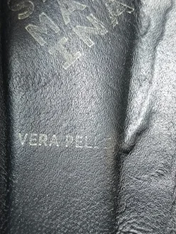 Schlüpfschuhe Größe 39