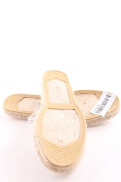 Schlüpfschuhe Größe 39