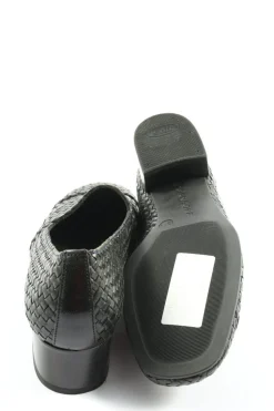 Schlüpfschuhe Größe 35,5