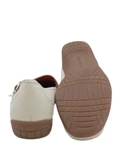 Schlüpfschuhe Größe 41