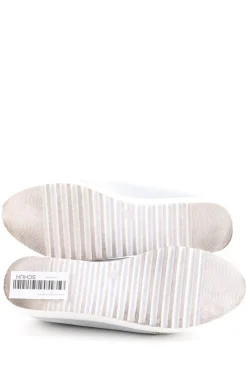 Schlüpfschuhe Größe 39