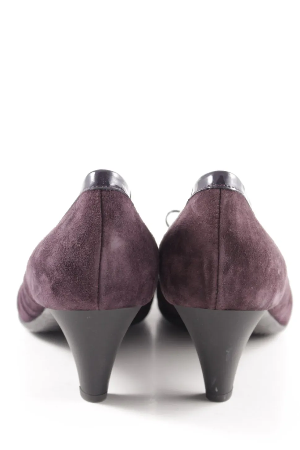 Schlüpfschuhe Größe 39