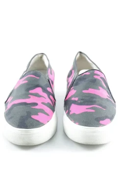 Schlüpfschuhe Größe 37