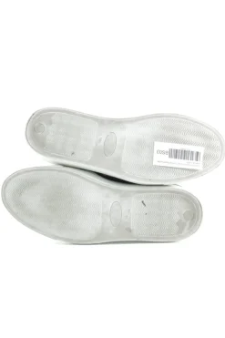 Schlüpfschuhe Größe 37