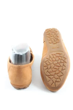 Schlüpfschuhe Größe 37