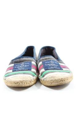 Schlüpfschuhe Größe 37,5