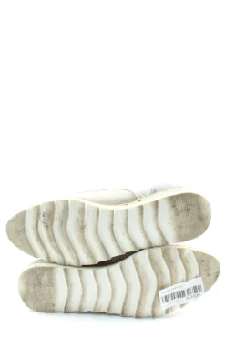 Schlüpfschuhe Größe 40