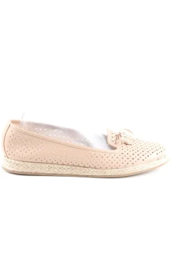 Schlüpfschuhe Größe 44