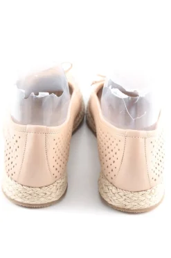 Schlüpfschuhe Größe 44