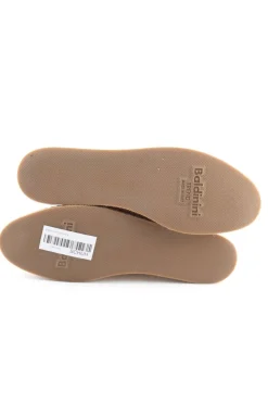 Schlüpfschuhe Größe 44