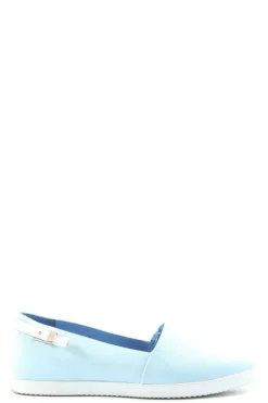 Schlüpfschuhe Größe 39