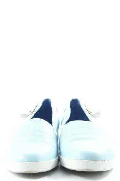 Schlüpfschuhe Größe 39