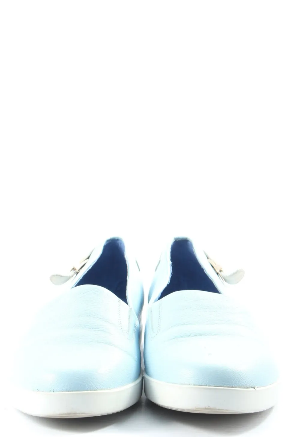 Schlüpfschuhe Größe 39