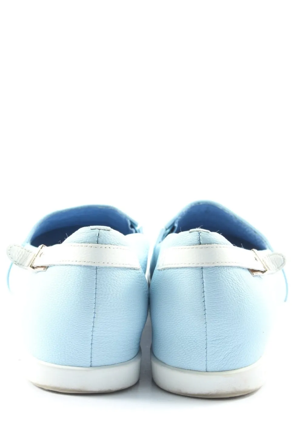 Schlüpfschuhe Größe 39