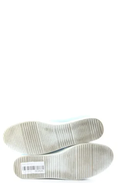 Schlüpfschuhe Größe 39