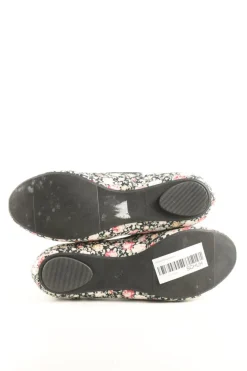 Schlüpfschuhe Größe 37