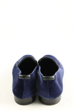 Schlüpfschuhe Größe 36