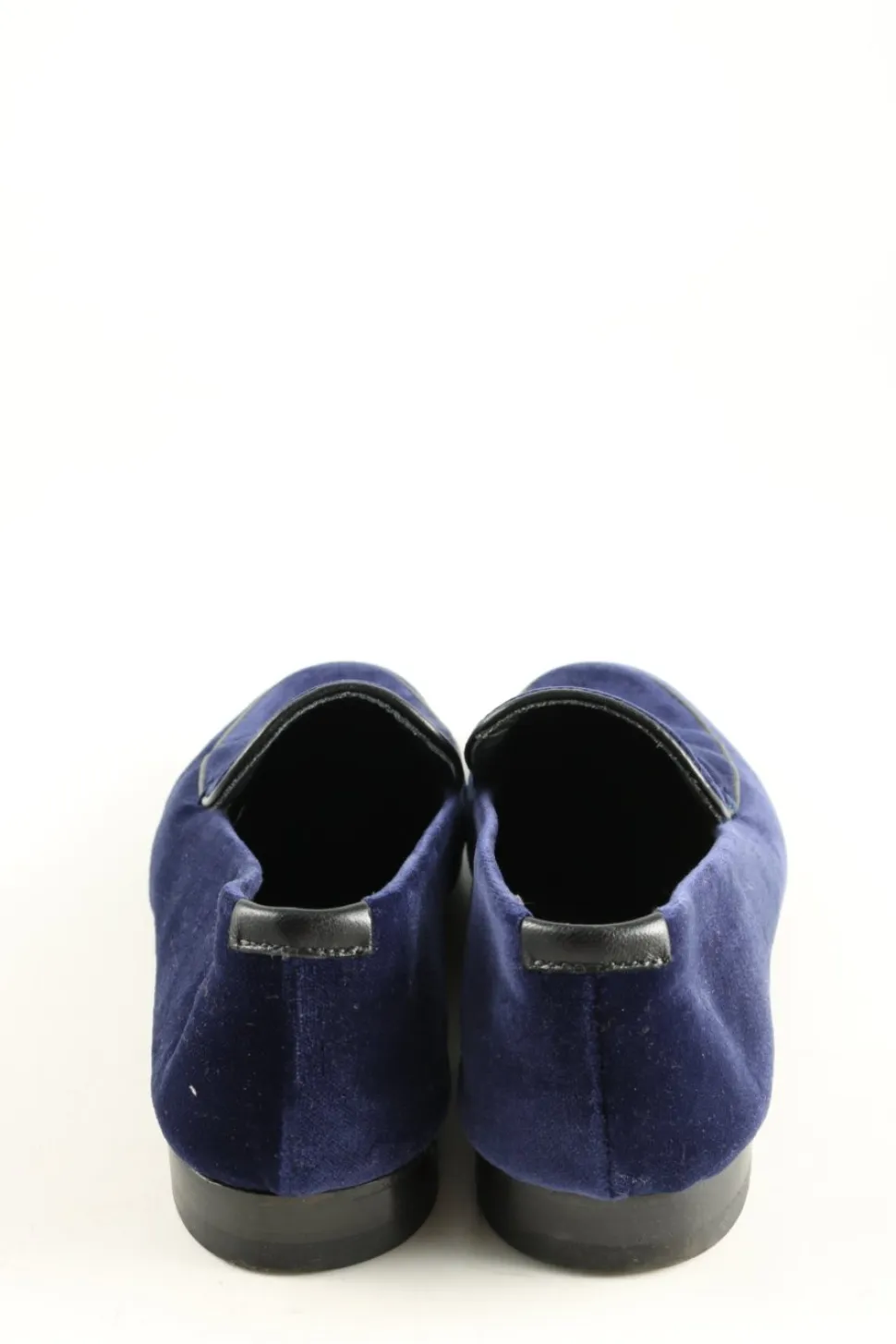 Schlüpfschuhe Größe 36