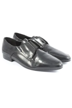 Schlüpfschuhe Größe 38