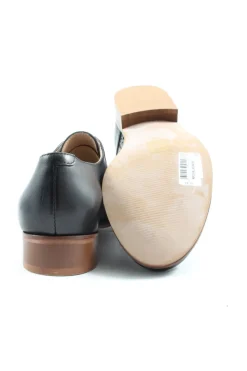 Schlüpfschuhe Größe 35