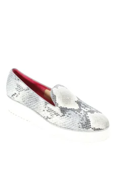 Schlüpfschuhe Größe 40,5