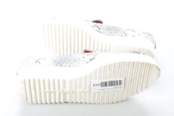 Schlüpfschuhe Größe 40,5