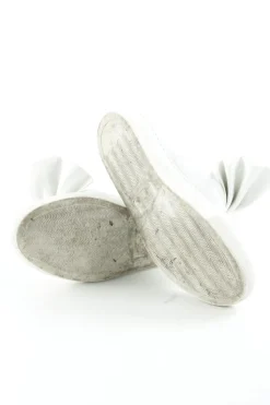 Schlüpfsneaker Größe 36