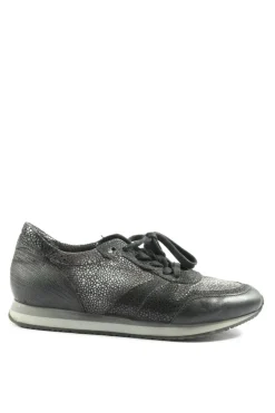Schlüpfsneaker Größe 41