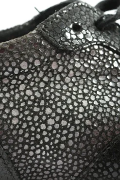 Schlüpfsneaker Größe 41