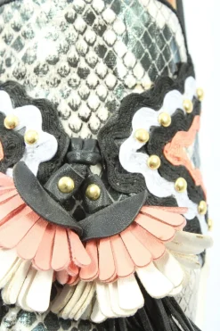 Schlüpfsneaker Größe 39