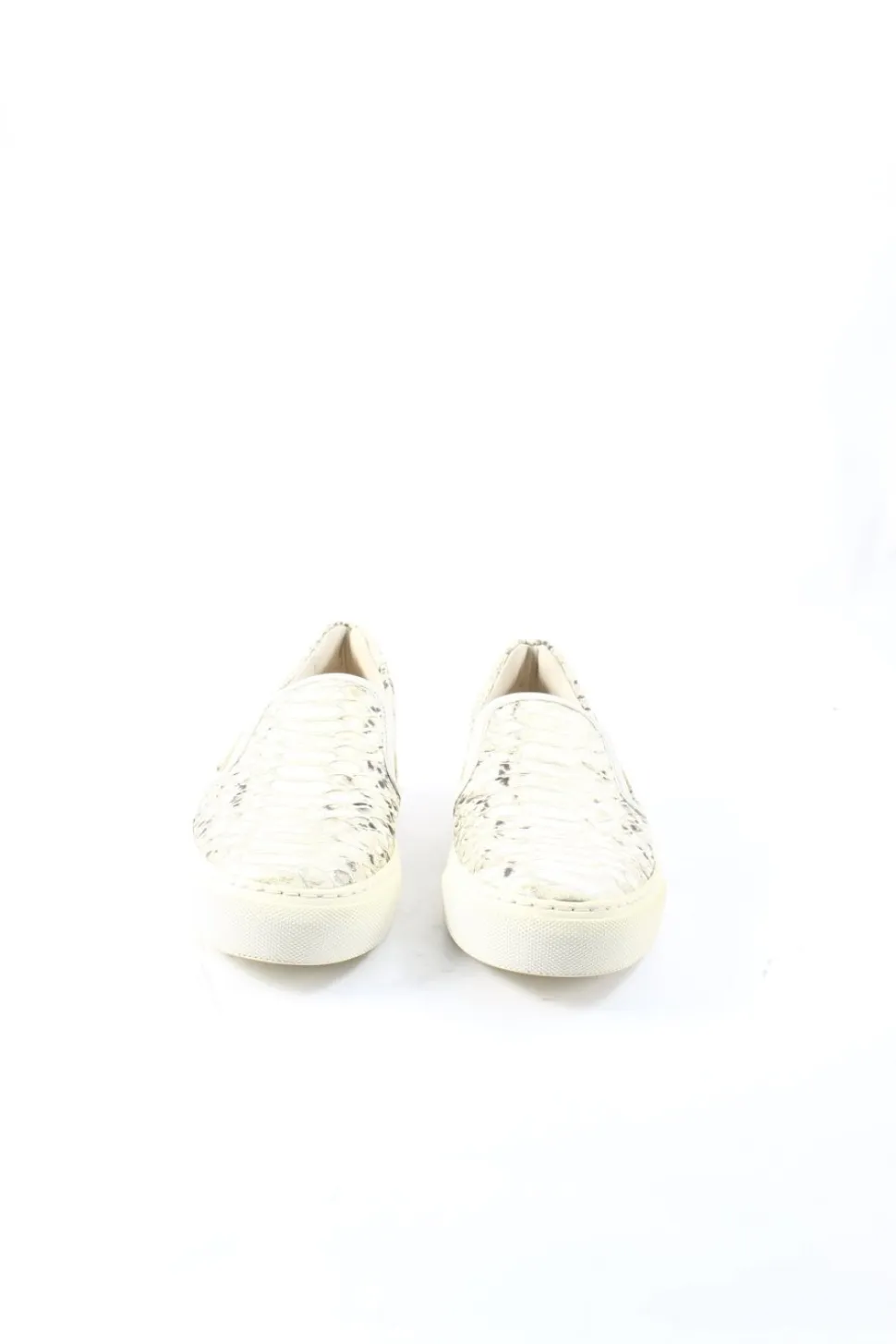 Schlüpfsneaker Größe 36