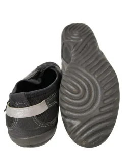 Schlüpfsneaker Größe 39