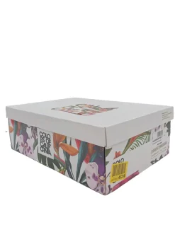 Schlüpfsneaker Größe 38