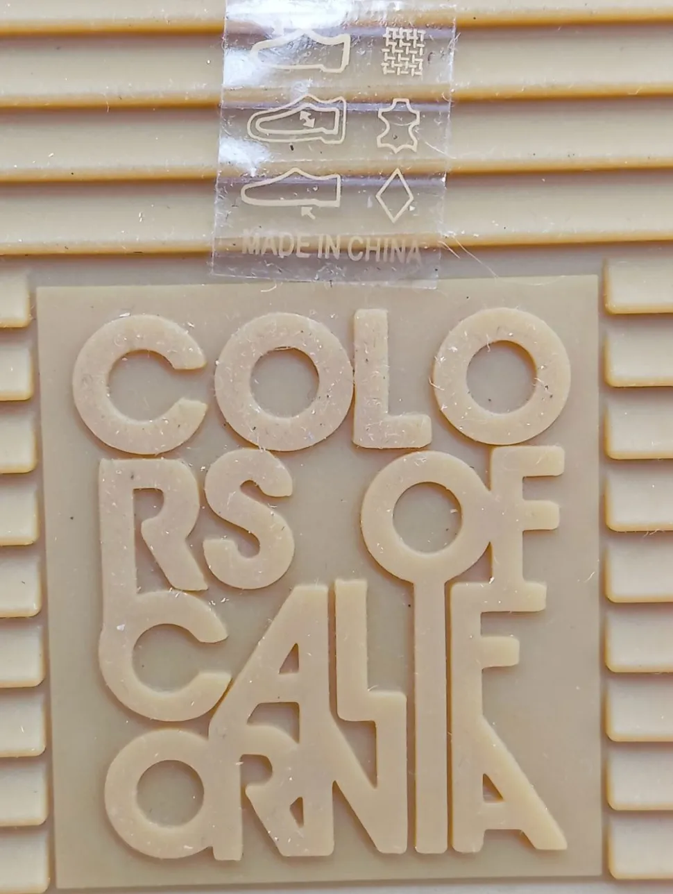 Schlüpfsneaker Größe 38