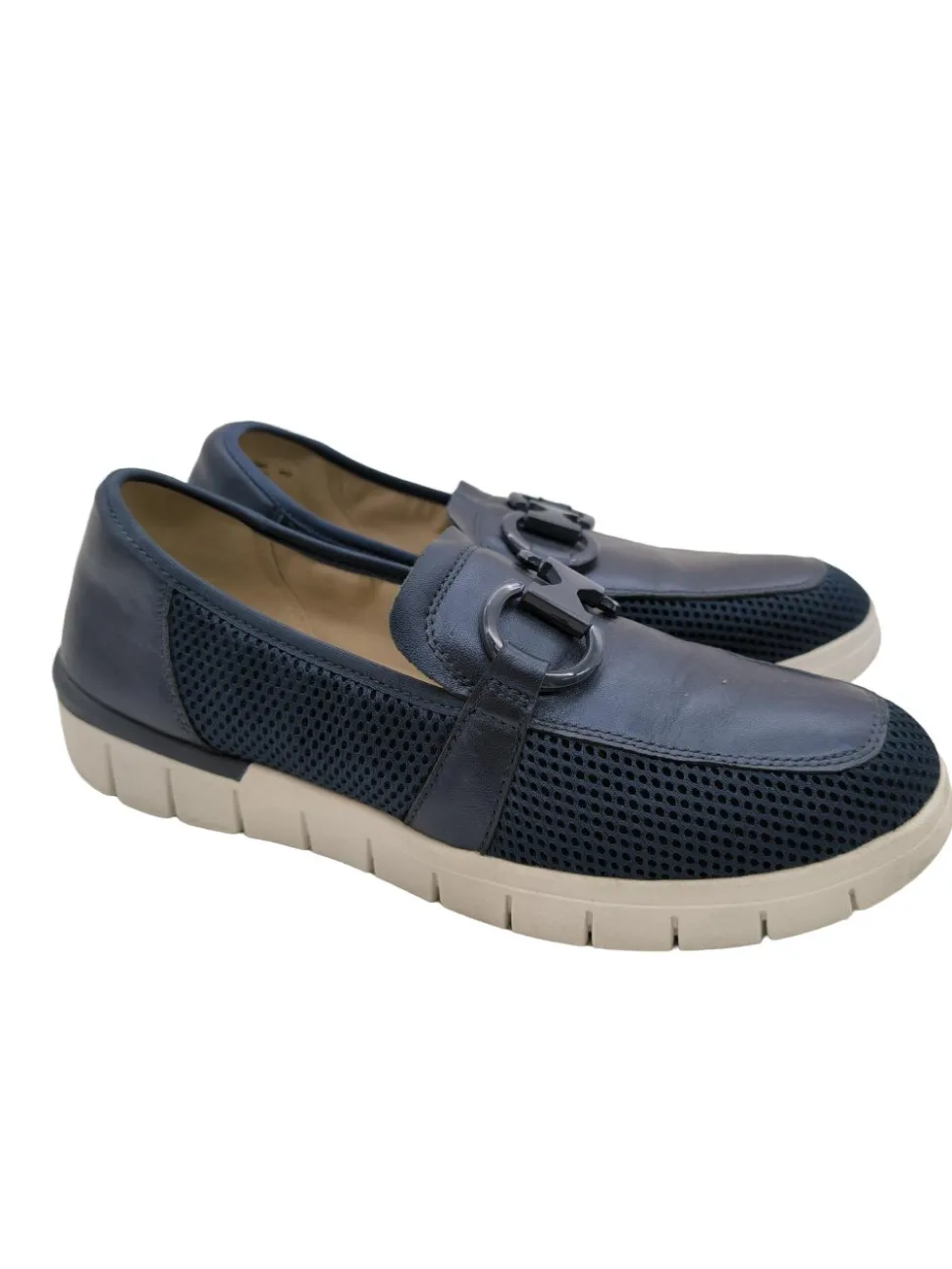 Schlüpfsneaker Größe 40