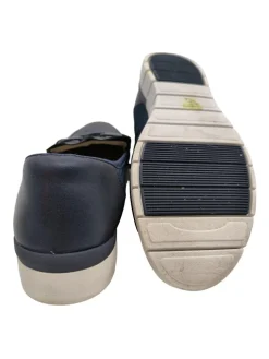 Schlüpfsneaker Größe 40