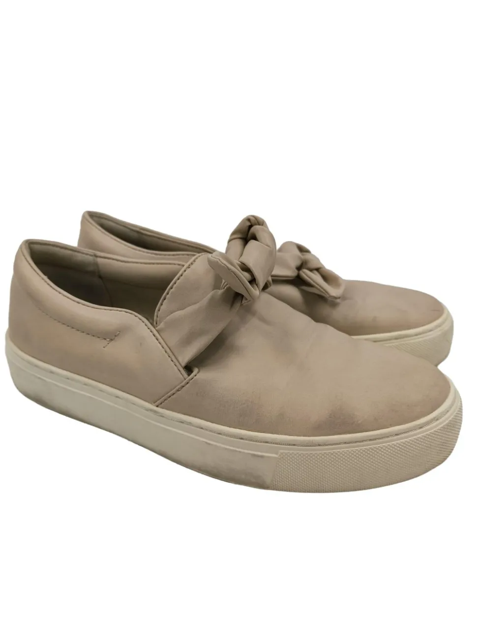 Schlüpfsneaker Größe 39