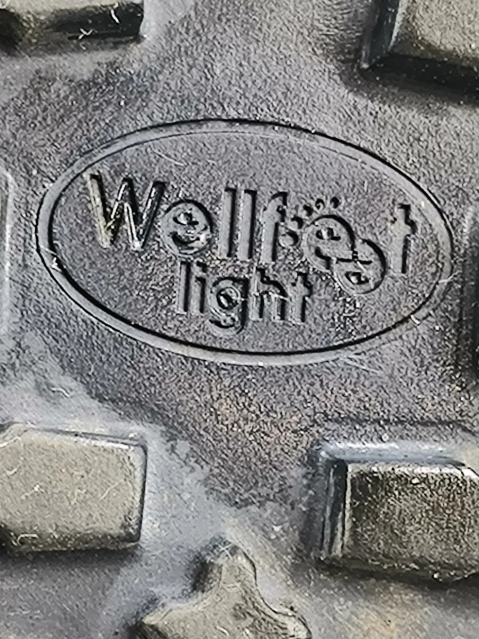 Schlüpfsneaker Größe 39