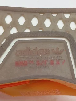 Schlüpfsneaker Größe 38