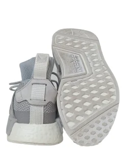 Schlüpfsneaker Größe 38