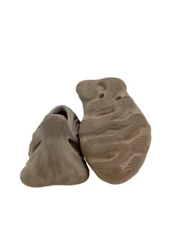 Schlüpfsneaker Größe 40