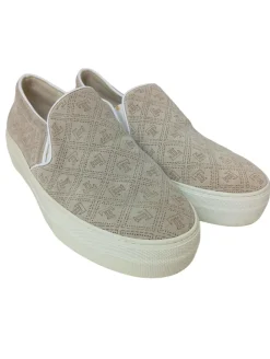 Schlüpfsneaker Größe 39