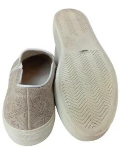 Schlüpfsneaker Größe 39