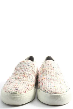 Schlüpfsneaker Größe 39,5