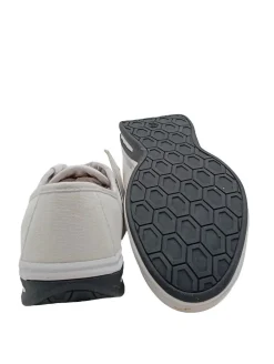 Schlüpfsneaker Größe 42