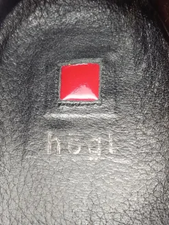 Schlüpfsneaker Größe 38