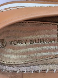 Schlüpfsneaker Größe 39